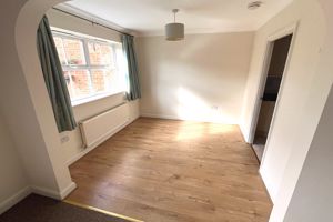Dining Room- click for photo gallery